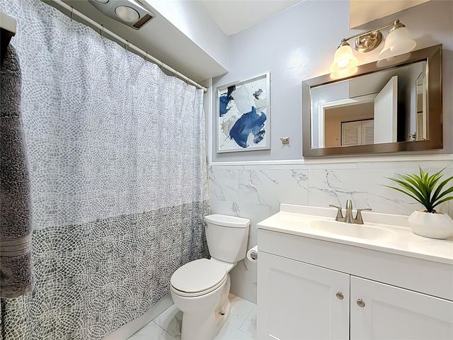 1900 68TH STREET N 301, St Petersburg, FL 33710