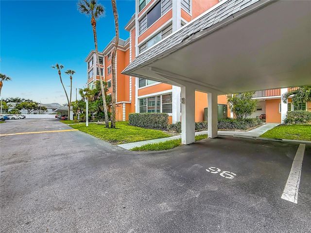 1900 68TH STREET N 301, St Petersburg, FL 33710