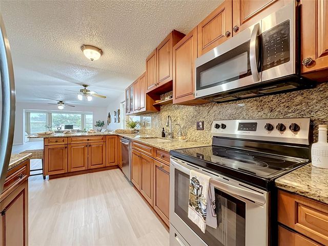 1900 68TH STREET N 301, St Petersburg, FL 33710