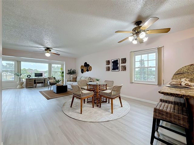 1900 68TH STREET N 301, St Petersburg, FL 33710