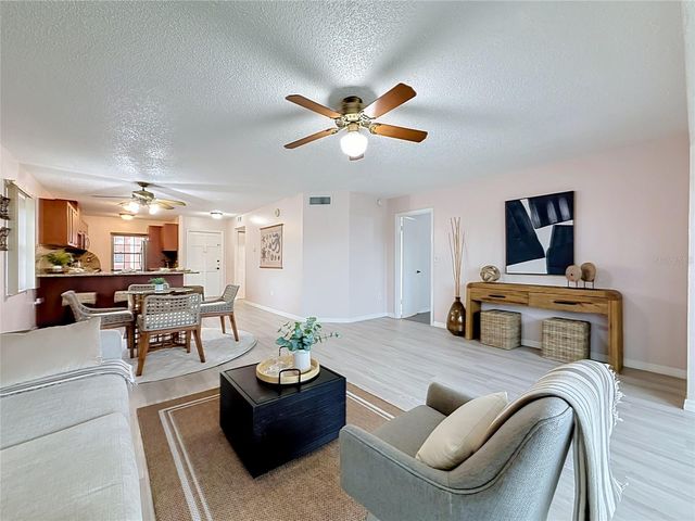 1900 68TH STREET N 301, St Petersburg, FL 33710