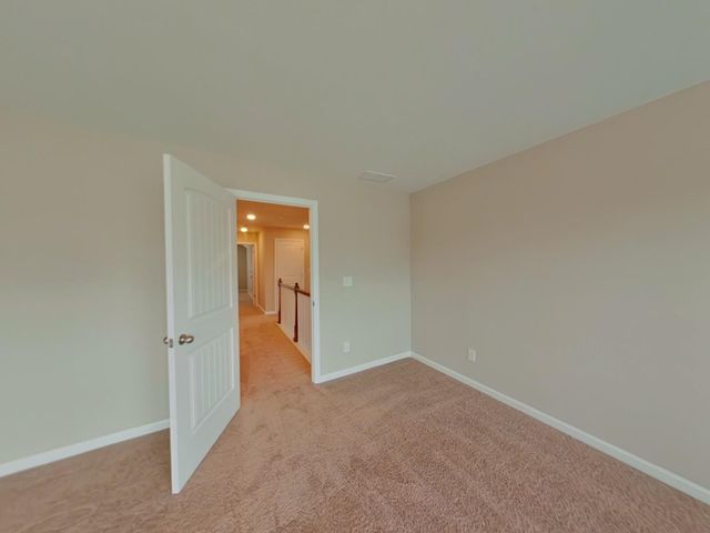 2362 Belair Spring Road, Augusta, GA 30909