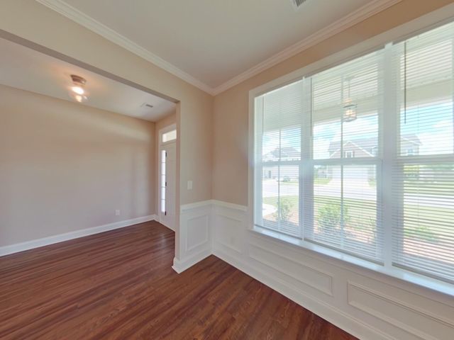 2362 Belair Spring Road, Augusta, GA 30909