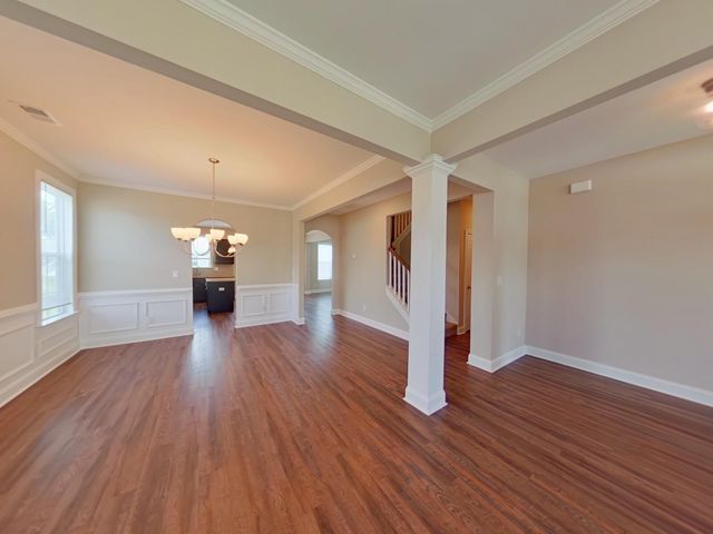 2362 Belair Spring Road, Augusta, GA 30909