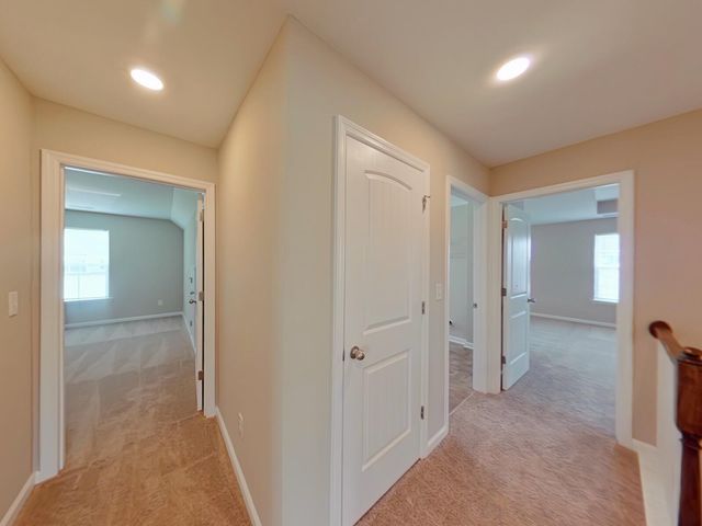 2362 Belair Spring Road, Augusta, GA 30909