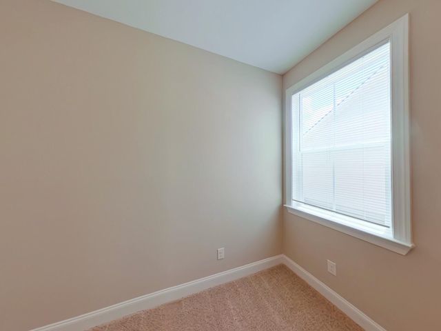 2362 Belair Spring Road, Augusta, GA 30909