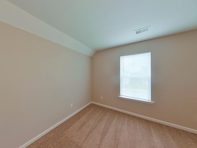 2362 Belair Spring Road, Augusta, GA 30909