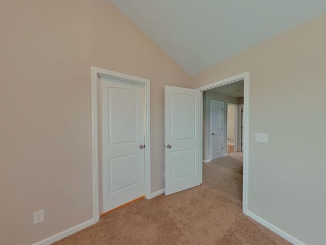 2362 Belair Spring Road, Augusta, GA 30909