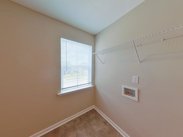 2362 Belair Spring Road, Augusta, GA 30909