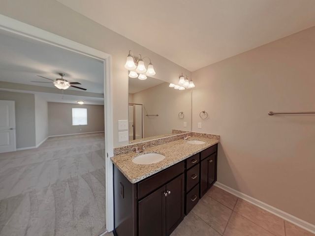 2362 Belair Spring Road, Augusta, GA 30909
