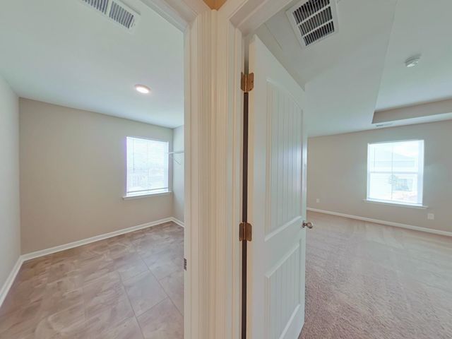 2362 Belair Spring Road, Augusta, GA 30909