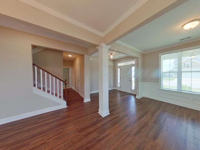 2362 Belair Spring Road, Augusta, GA 30909