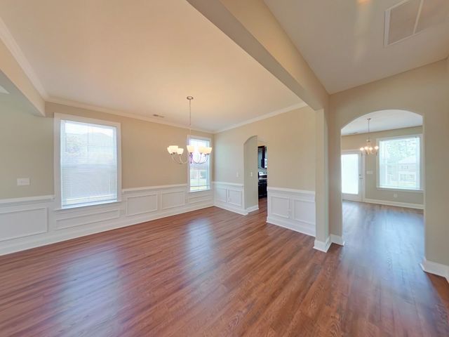 2362 Belair Spring Road, Augusta, GA 30909