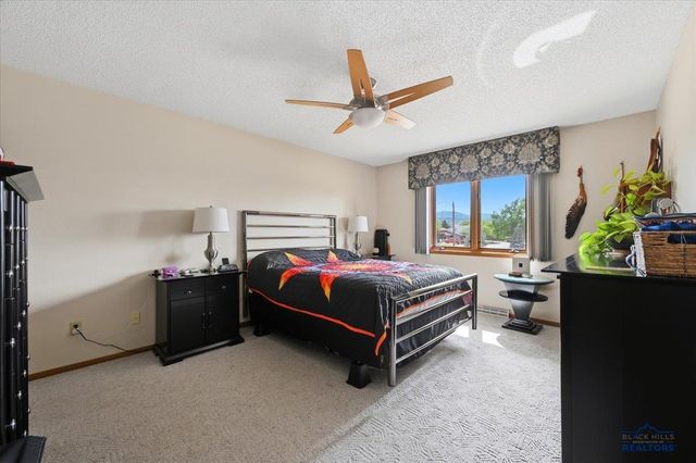 1925 N MAIN, Spearfish, SD 57783