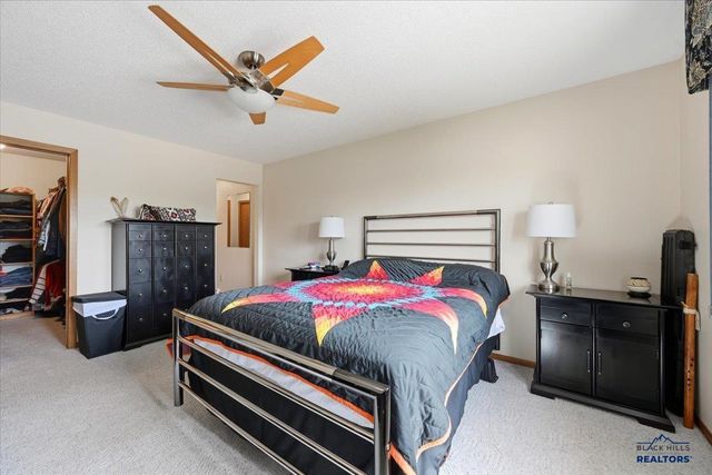 1925 N MAIN, Spearfish, SD 57783