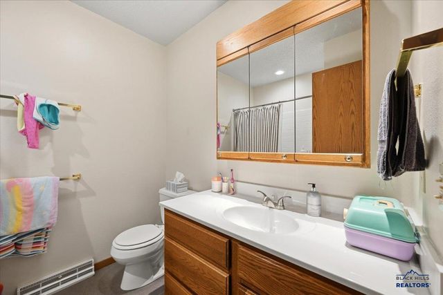 1925 N MAIN, Spearfish, SD 57783