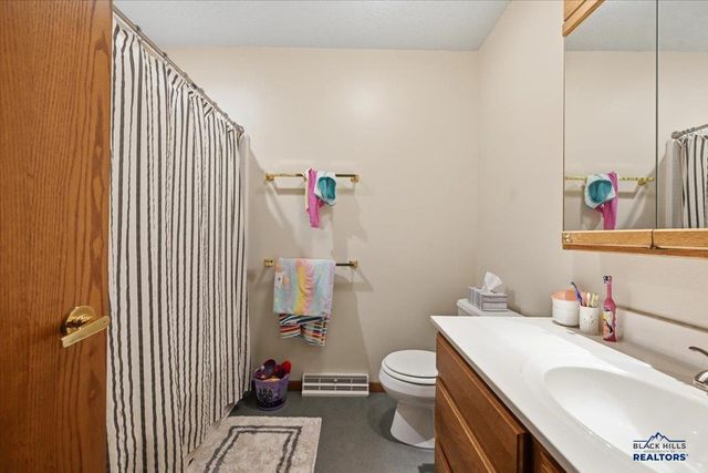 1925 N MAIN, Spearfish, SD 57783