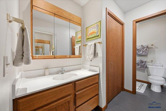 1925 N MAIN, Spearfish, SD 57783