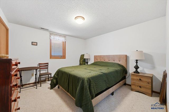 1925 N MAIN, Spearfish, SD 57783