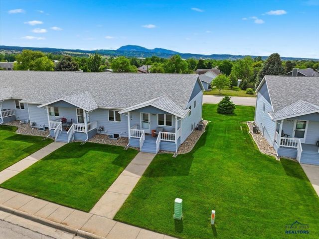 1925 N MAIN, Spearfish, SD 57783