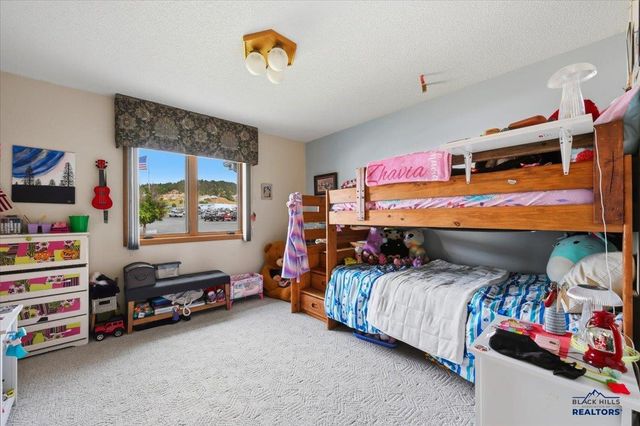 1925 N MAIN, Spearfish, SD 57783