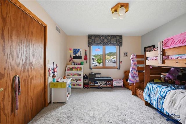 1925 N MAIN, Spearfish, SD 57783