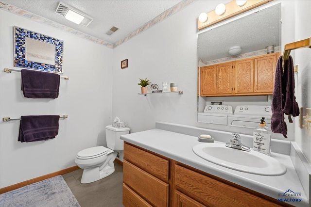 1925 N MAIN, Spearfish, SD 57783