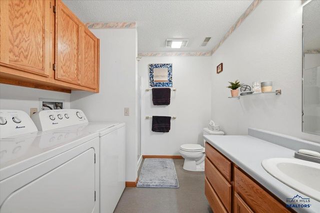 1925 N MAIN, Spearfish, SD 57783