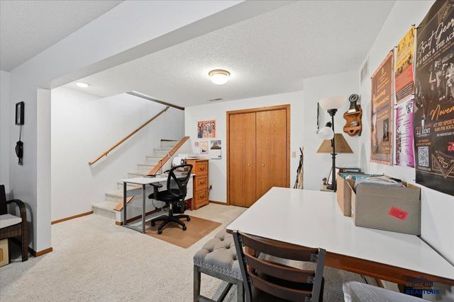 1925 N MAIN, Spearfish, SD 57783