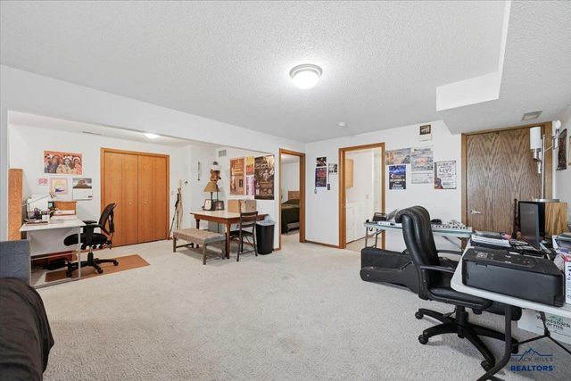 1925 N MAIN, Spearfish, SD 57783