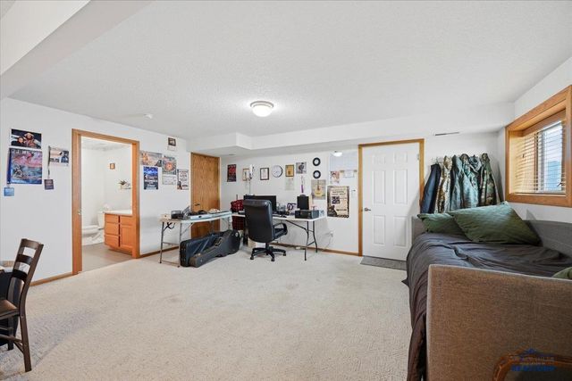 1925 N MAIN, Spearfish, SD 57783