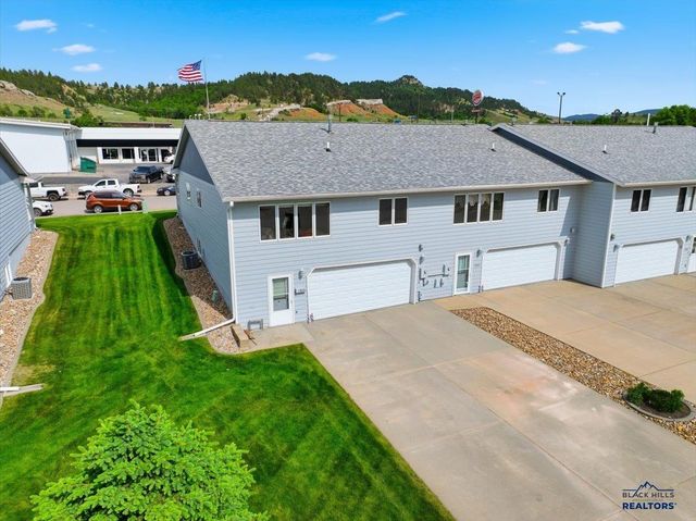 1925 N MAIN, Spearfish, SD 57783