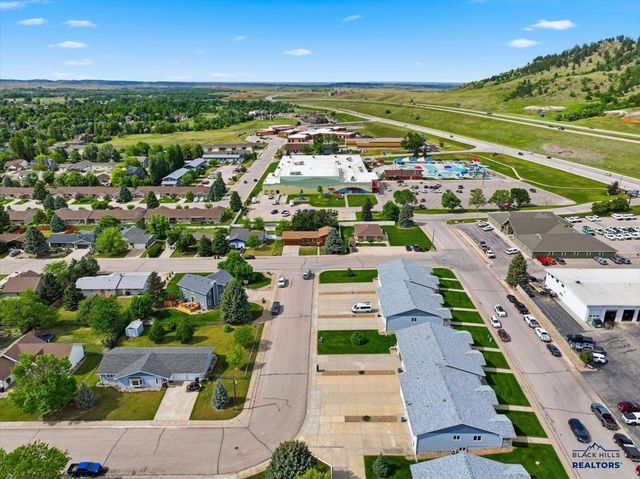 1925 N MAIN, Spearfish, SD 57783