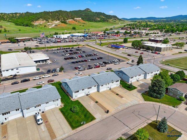 1925 N MAIN, Spearfish, SD 57783