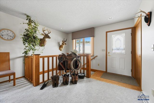1925 N MAIN, Spearfish, SD 57783