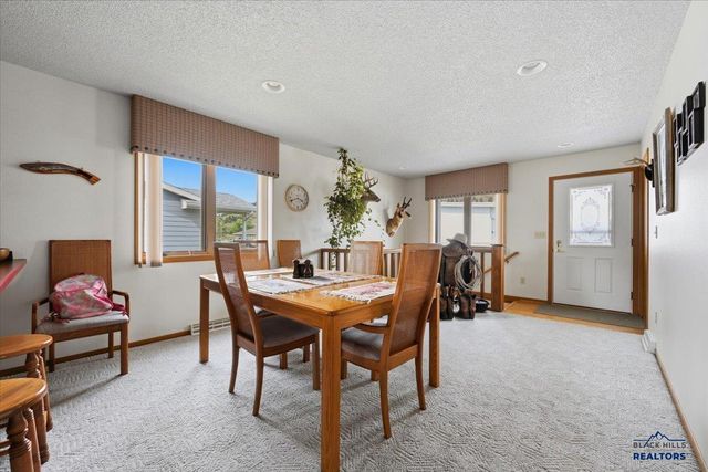 1925 N MAIN, Spearfish, SD 57783