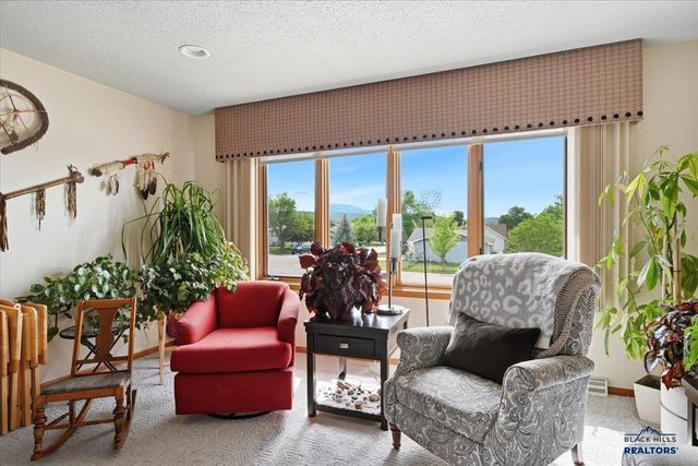 1925 N MAIN, Spearfish, SD 57783