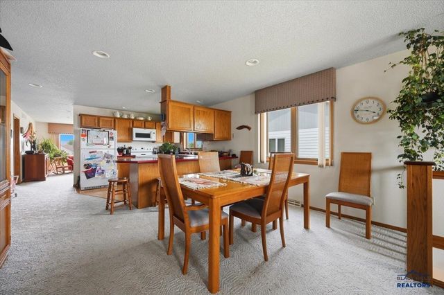 1925 N MAIN, Spearfish, SD 57783