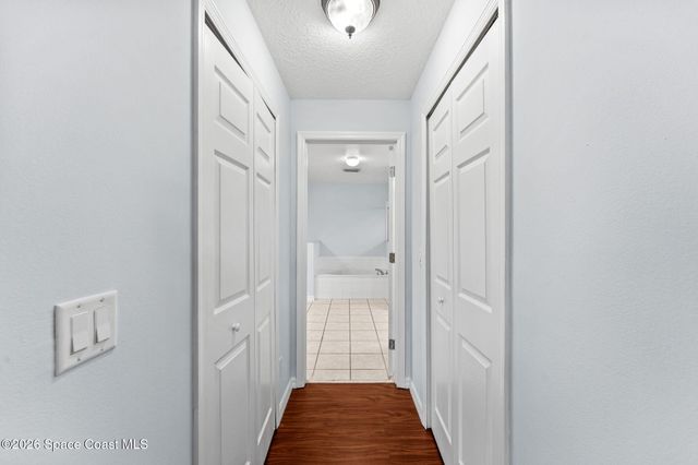 3908 La Flor Drive, Rockledge, FL 32955