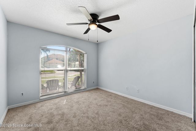 3908 La Flor Drive, Rockledge, FL 32955