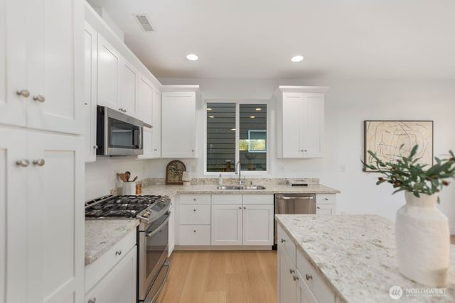 12317 23rd Dr SE, Everett, WA 98208