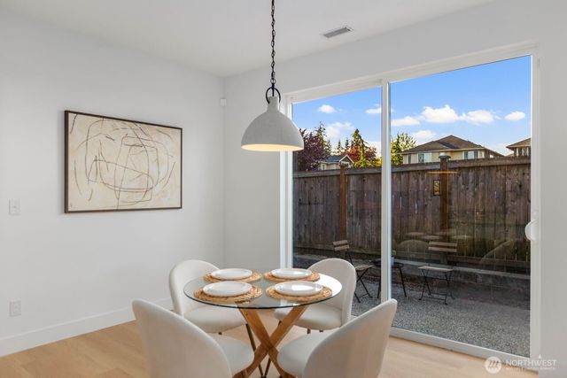 12317 23rd Dr SE, Everett, WA 98208