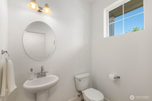 12317 23rd Dr SE, Everett, WA 98208