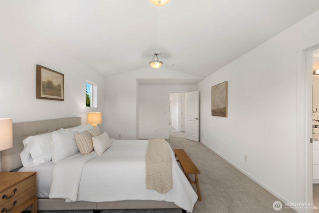 12317 23rd Dr SE, Everett, WA 98208