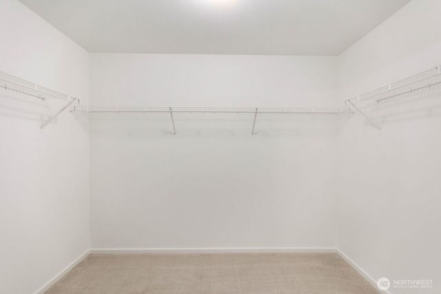 12317 23rd Dr SE, Everett, WA 98208