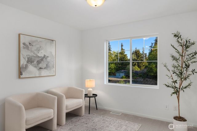 12317 23rd Dr SE, Everett, WA 98208