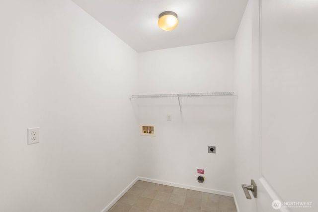 12317 23rd Dr SE, Everett, WA 98208