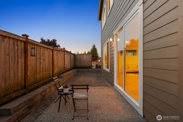 12317 23rd Dr SE, Everett, WA 98208