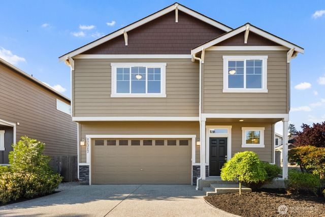 12317 23rd Dr SE, Everett, WA 98208
