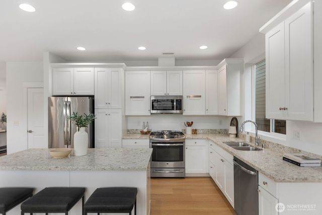 12317 23rd Dr SE, Everett, WA 98208